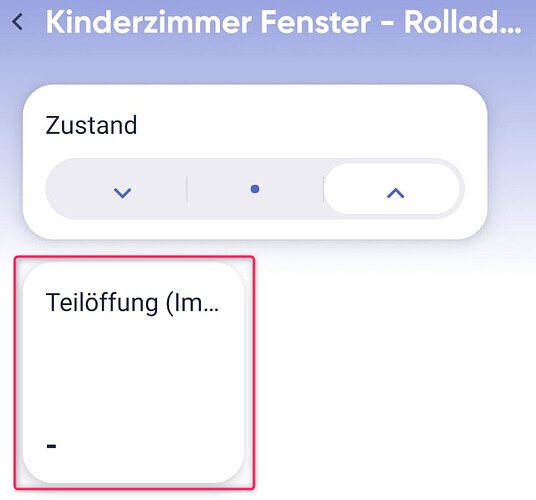 grafik