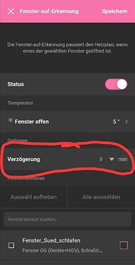 Screenshot_20251022_181712_Samsung Internet