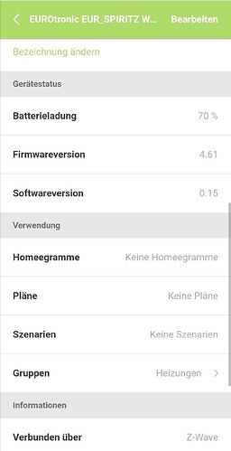 Screenshot_20260427_220420_Chrome