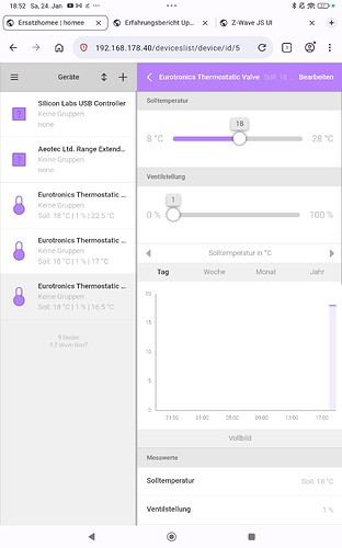 Screenshot_2026-01-24-18-52-17-680_com.opera.browser