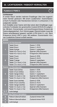 Screenshot_20251126_190513_Samsung Notes