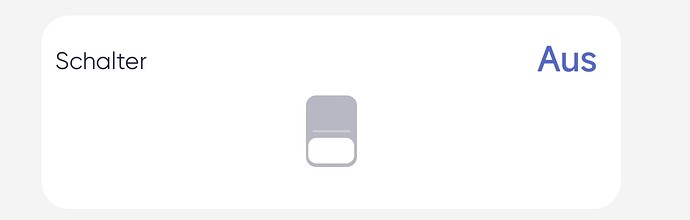 Screenshot_2025-11-12-05-13-24-507_com.expo.homee-edit