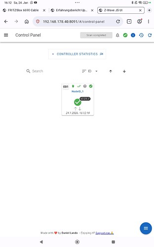 Screenshot_2026-01-24-16-12-29-150_com.opera.browser