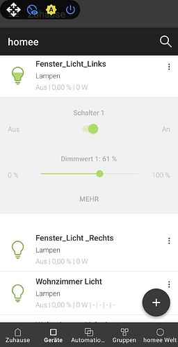 Screenshot_20260409_115445_homee