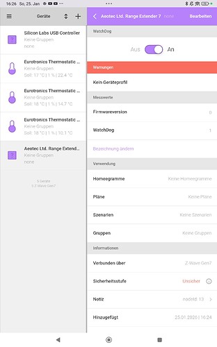 Screenshot_2026-01-25-16-26-23-197_com.android.chrome