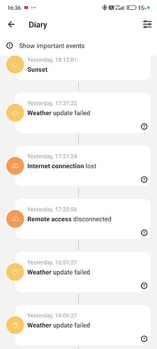 Screenshot_2025-10-07-16-36-44-468_eu.hoermann.ast.homee