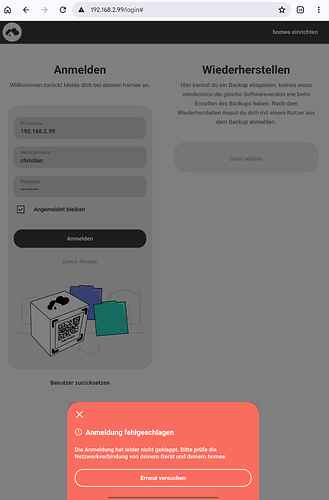 Screenshot_20260902-083410-display-0.png