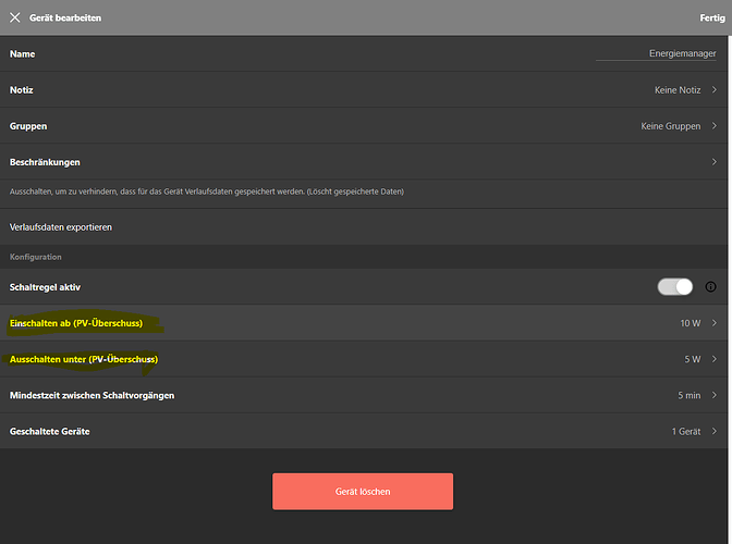 Screenshot 2026-08-16 175648