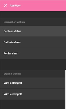 Screenshot_20260125_085951_Samsung Internet
