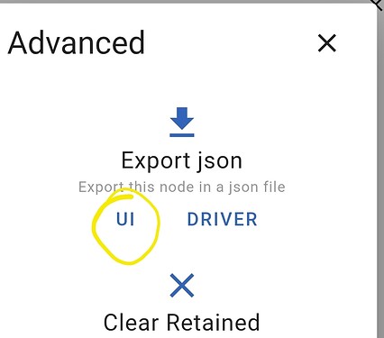 Screenshot_20260118_191633_Samsung Internet