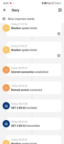 Screenshot_2025-10-07-16-37-02-160_eu.hoermann.ast.homee