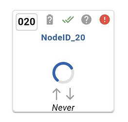 Screenshot_20260118_191341_Samsung Internet