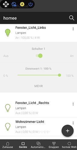 Screenshot_20260409_115544_homee