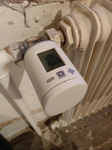 17693597700238881639228402701114