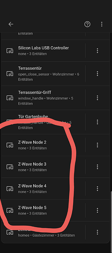 Screenshot_20260628-142422
