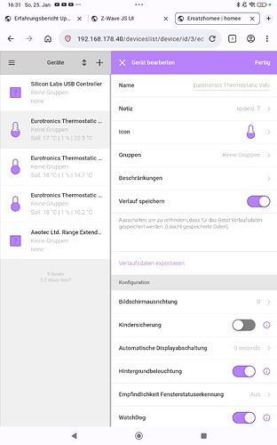Screenshot_2026-01-25-16-31-28-434_com.opera.browser