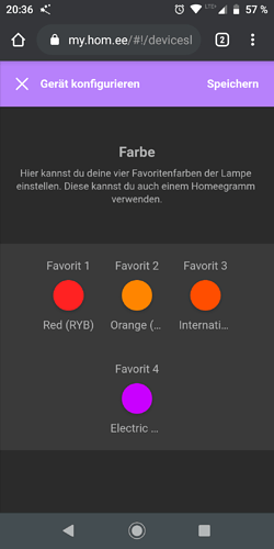 Screenshot_20200505-203626