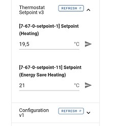 Screenshot_20260125_190232_Samsung Internet