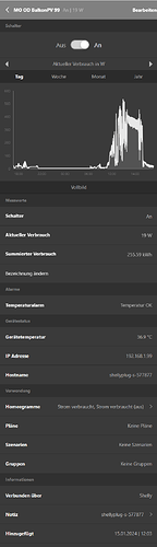 Screenshot 2026-08-04 170814