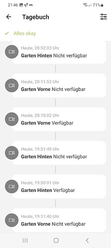 Screenshot_20240720_214618_homee