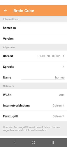 Screenshot_20260507_150552_homee