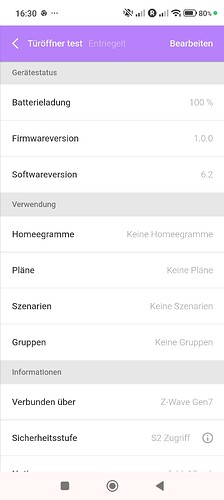 Screenshot_2026-07-04-16-30-46-711_com.android.chrome