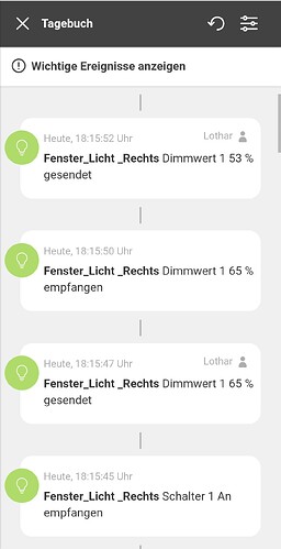 Screenshot_20260409_182156_Chrome