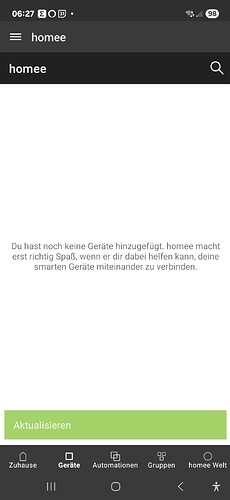 Screenshot_20250929_062735_homee
