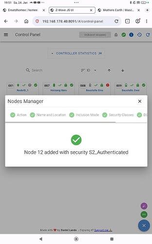 Screenshot_2026-01-24-19-51-11-830_com.opera.browser
