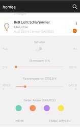 Screenshot_2025-11-12-05-01-35-299_com.codeatelier.homee.smartphone-edit