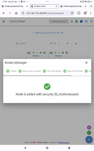 Screenshot_2026-01-24-17-19-34-033_com.opera.browser