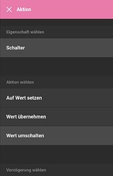Screenshot_20260129_070021_Samsung Internet