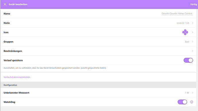 dimmer-web_page2_02-02-26
