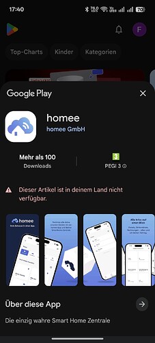 Screenshot_2026-08-16-17-40-45-34_b5a5c5cb02ca09c784c5d88160e2ec24