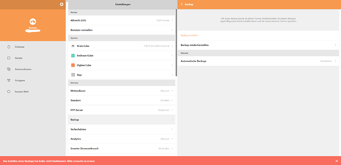 Screenshot 2026-08-09 133116