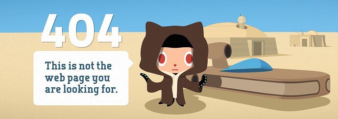 IMG_20251127_105235_454