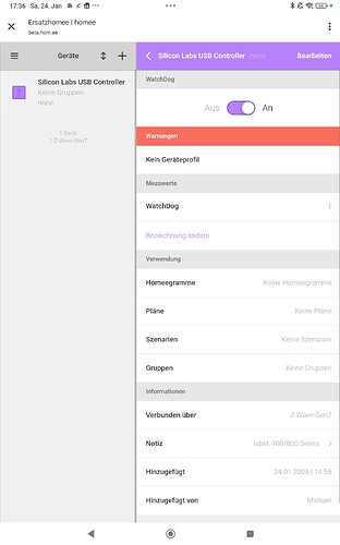 Screenshot_2026-01-24-17-36-47-584_com.android.chrome