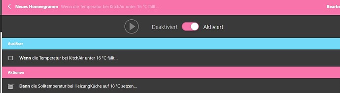 Screenshot 2025-12-31 145110
