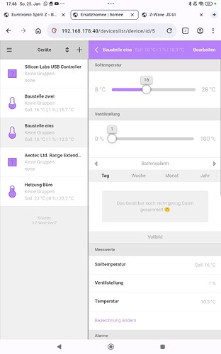 Screenshot_2026-01-25-17-48-52-566_com.opera.browser