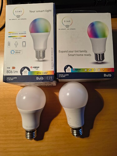 IMG_20251109_170845470_HDR