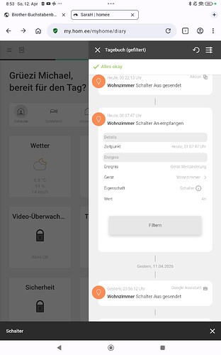 Screenshot_2026-04-12-08-53-36-563_com.opera.browser