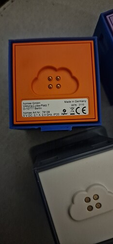 20251008_212124