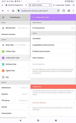 Screenshot_2025-11-11-22-11-53-452_com.opera.browser