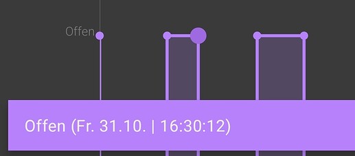 Screenshot_20251105_124118_homee