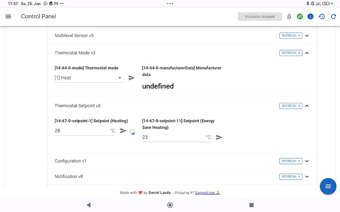 Screenshot_2026-01-25-17-57-40-911_com.opera.browser