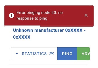 Screenshot_20260118_194225_Samsung Internet
