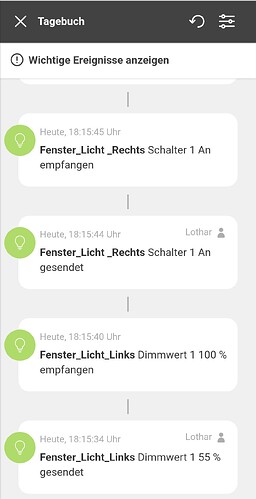 Screenshot_20260409_181741_Chrome