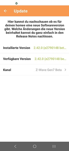 Screenshot_20260507_205415_homee