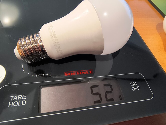 IMG_20251109_171152137_HDR