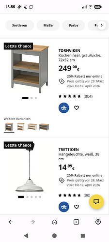 Screenshot_20260328-135556